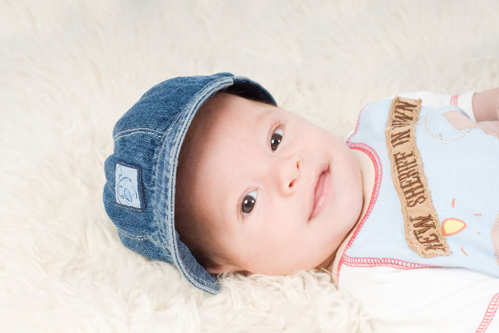 70 Perfect Middle Names For Gunner With Origin And Meaning UpdatedMoms