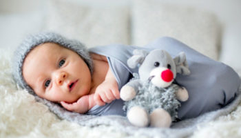 70 Perfect middle names for Ryker with origin and meaning