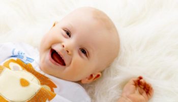 70 Perfect middle names for Abram with origin and meaning