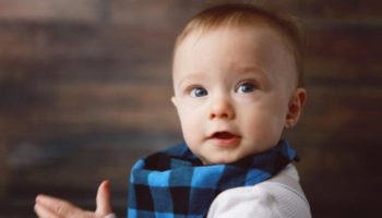 70 Perfect middle names for Caden with origin and meaning