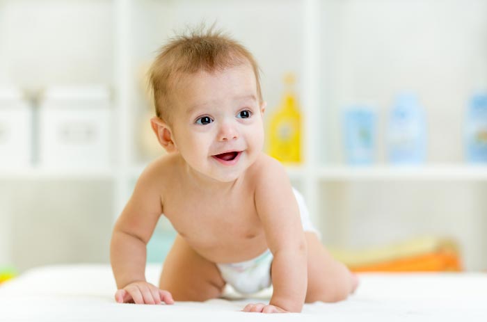 70 Perfect Middle Names For Carson With Origin And Meaning UpdatedMoms