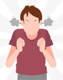 Breaking the chains: How to stop antisocial behavior in Adolescence and its root causes