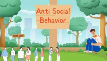 Decoding what is antisocial behavior in adolescence, its types, cause, and parenting strategies for management